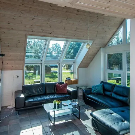 Holiday home Luxury Retreat In - By Traum