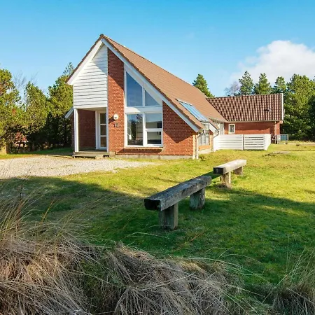 Holiday home Luxury Retreat In - By Traum *