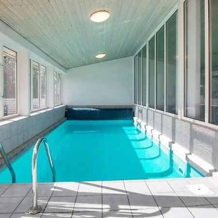Luxury Retreat In - By Traum Holiday home *