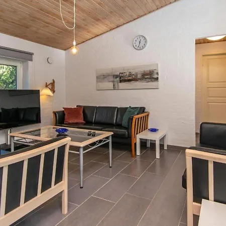 Luxury Retreat In - By Traum Holiday home