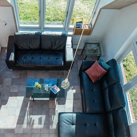 Luxury Retreat In - By Traum Holiday home