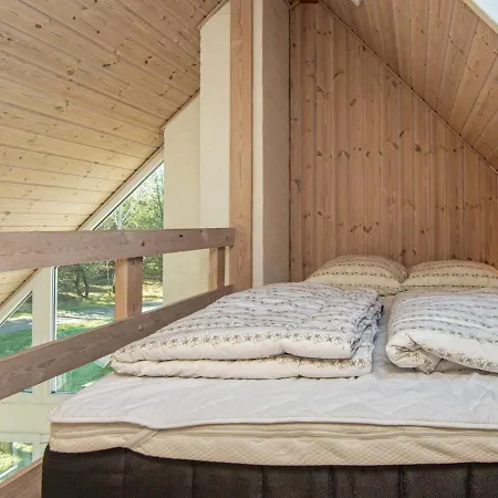 Luxury Retreat In - By Traum Holiday home
